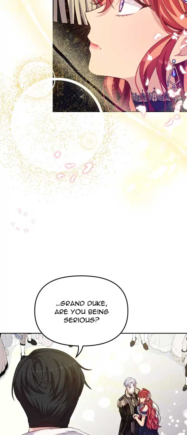 Read When Two Villains Meet EN Manga Online