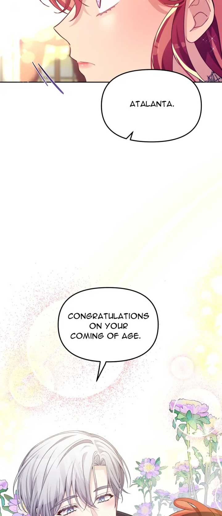 Read When Two Villains Meet EN Manga Online