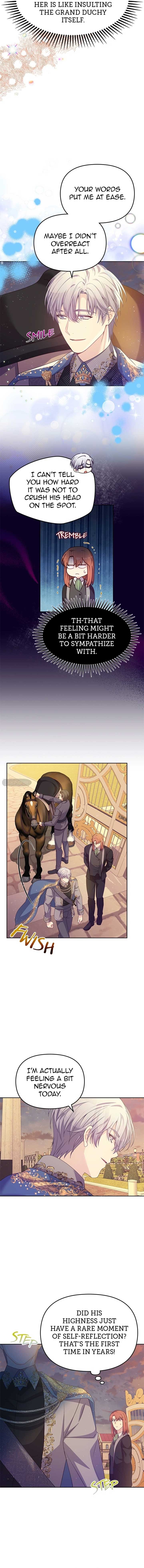 Read When Two Villains Meet EN Manga Online