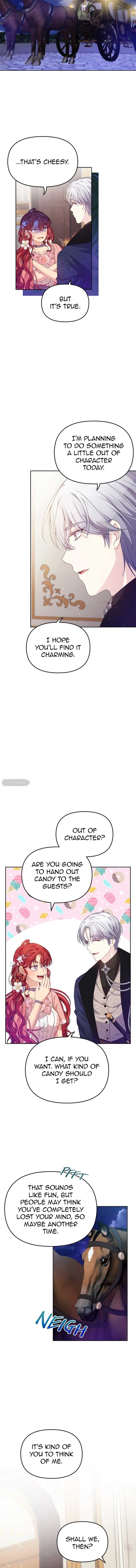Read When Two Villains Meet EN Manga Online