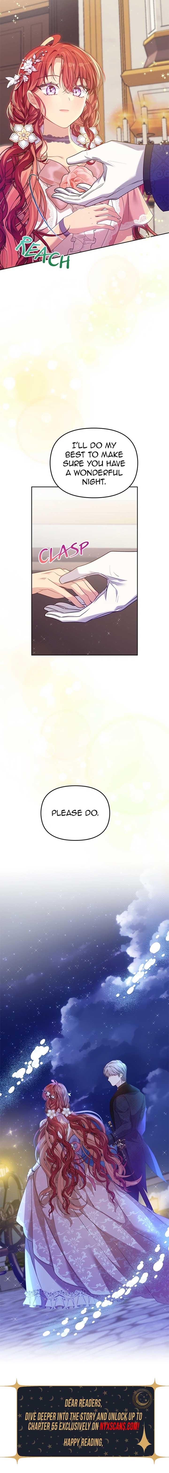 Read When Two Villains Meet EN Manga Online