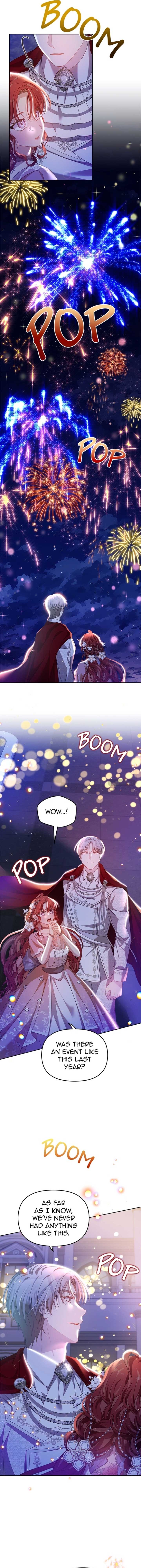 Read When Two Villains Meet EN Manga Online