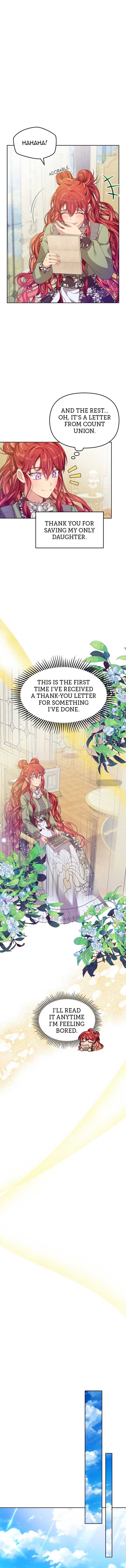 Read When Two Villains Meet EN Manga Online