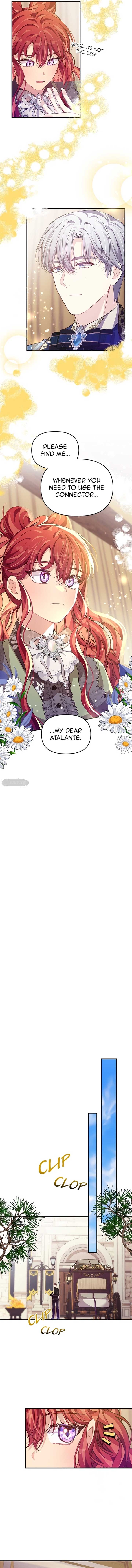 Read When Two Villains Meet EN Manga Online