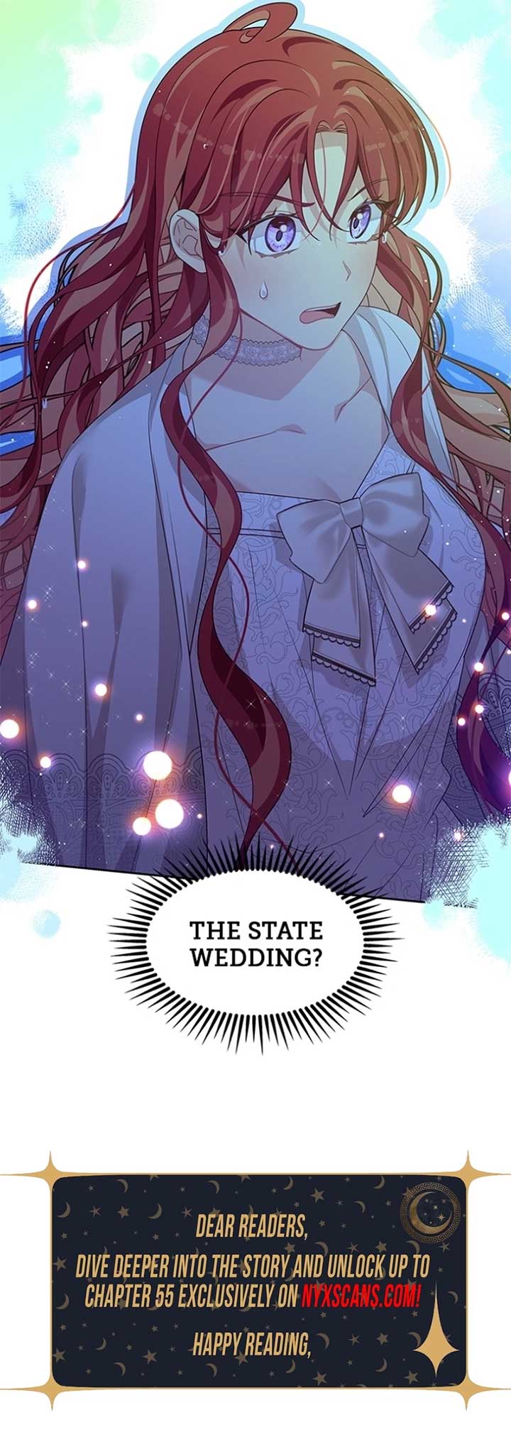Read When Two Villains Meet EN Manga Online
