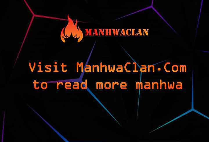 Read When Two Villains Meet EN Manga Online