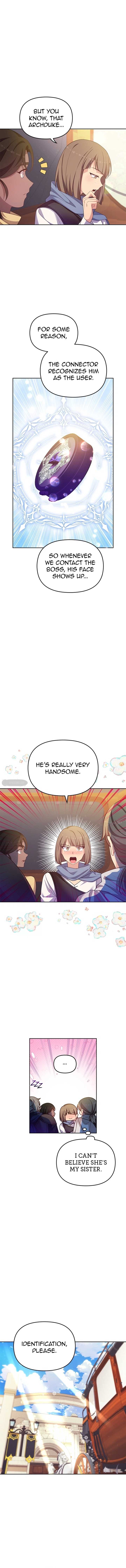Read When Two Villains Meet EN Manga Online