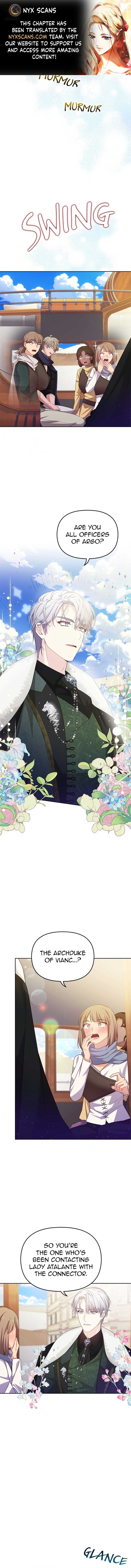 Read When Two Villains Meet EN Manga Online