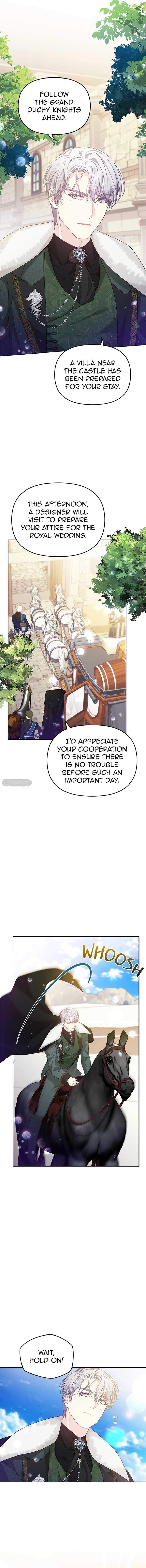 Read When Two Villains Meet EN Manga Online