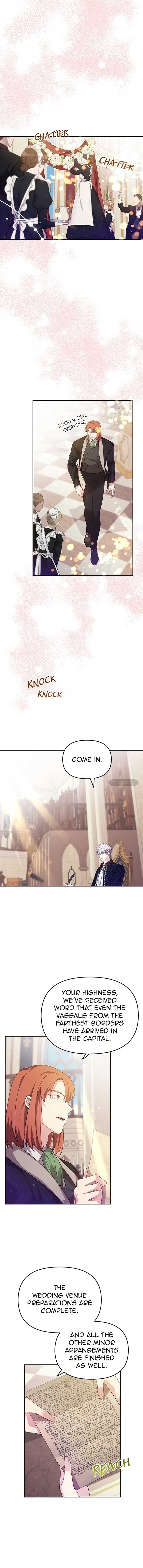 Read When Two Villains Meet EN Manga Online