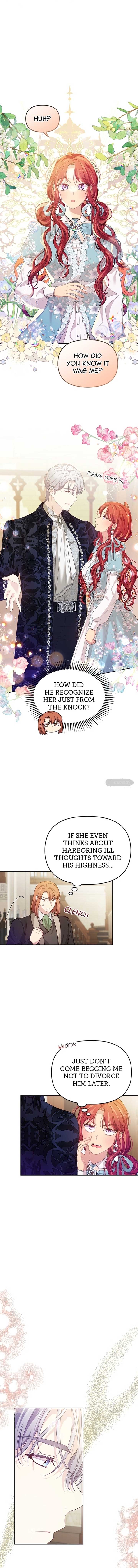 Read When Two Villains Meet EN Manga Online