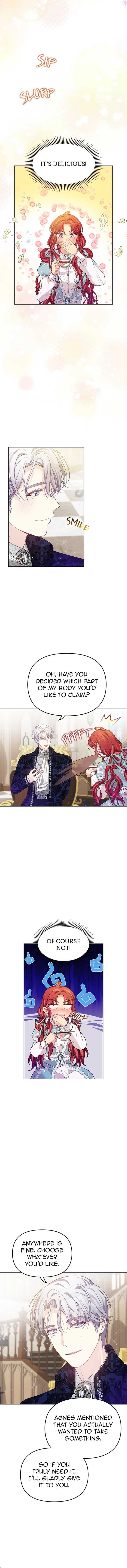 Read When Two Villains Meet EN Manga Online