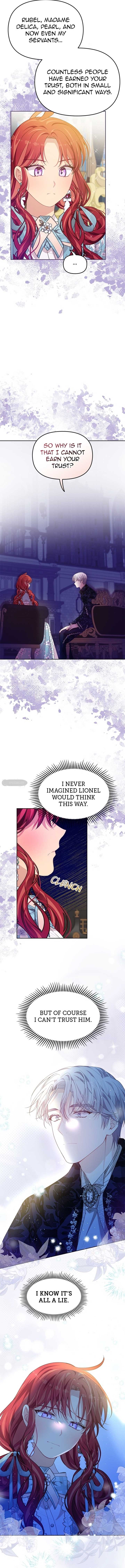 Read When Two Villains Meet EN Manga Online