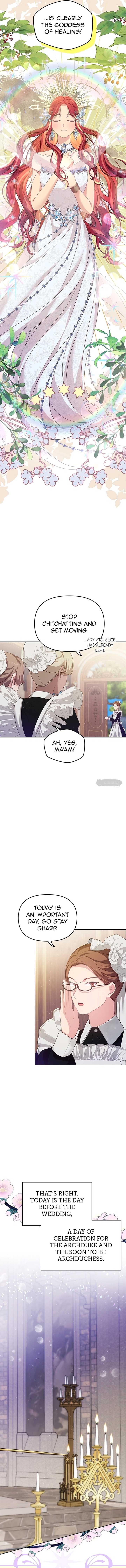 Read When Two Villains Meet EN Manga Online
