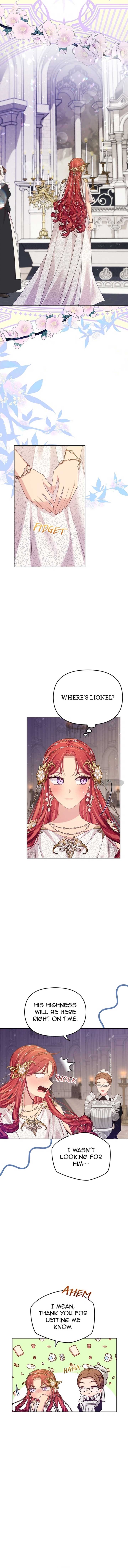 Read When Two Villains Meet EN Manga Online