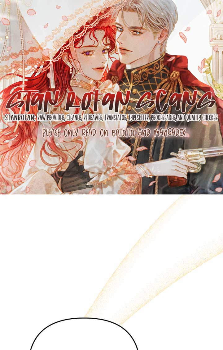 Read When Two Villains Meet EN Manga Online