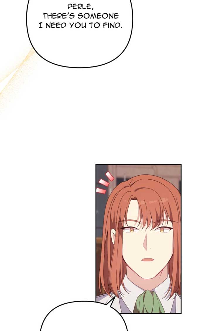 Read When Two Villains Meet EN Manga Online