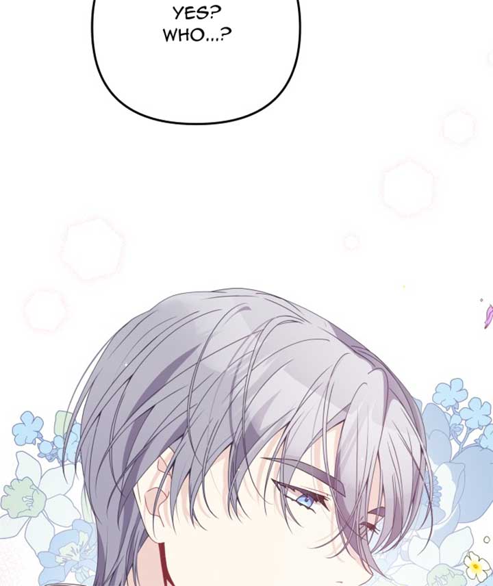 Read When Two Villains Meet EN Manga Online