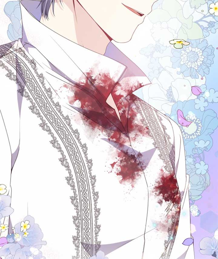 Read When Two Villains Meet EN Manga Online