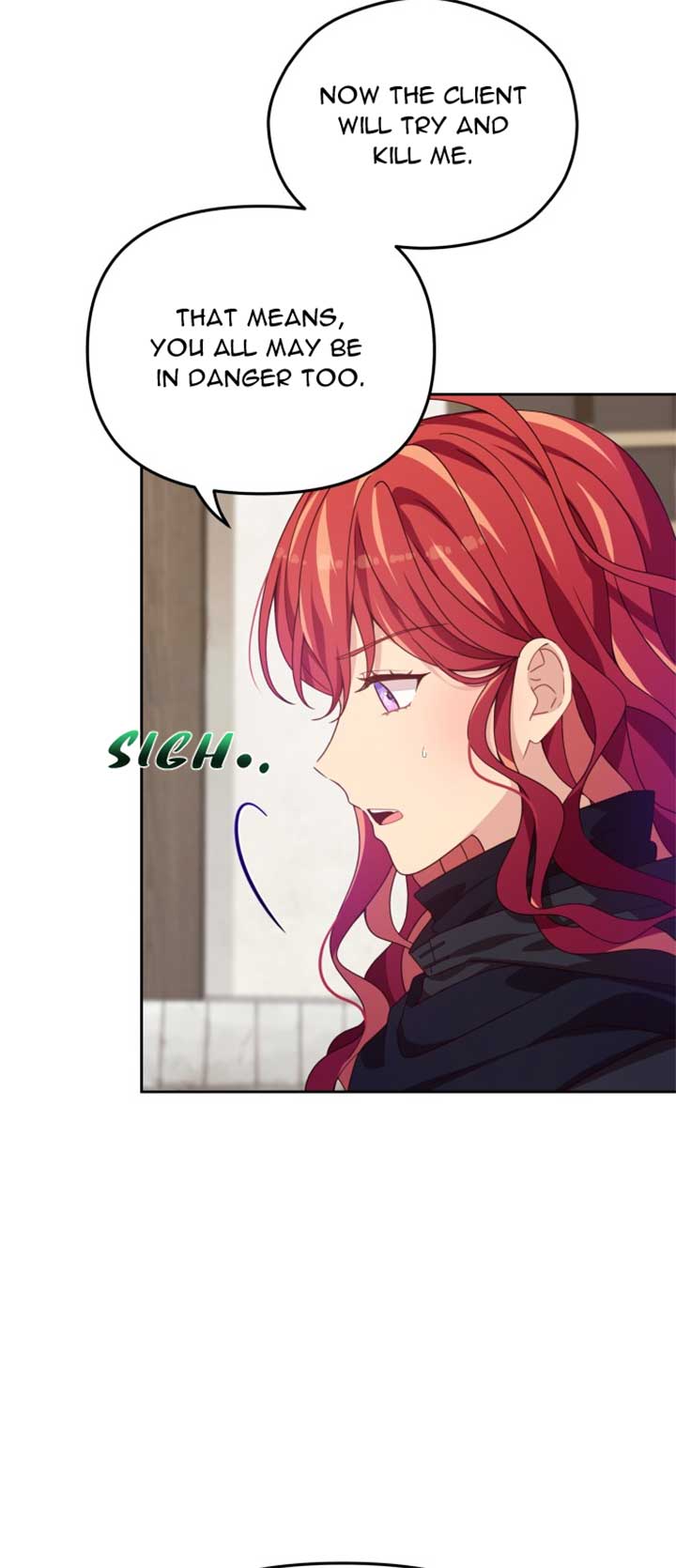 Read When Two Villains Meet EN Manga Online