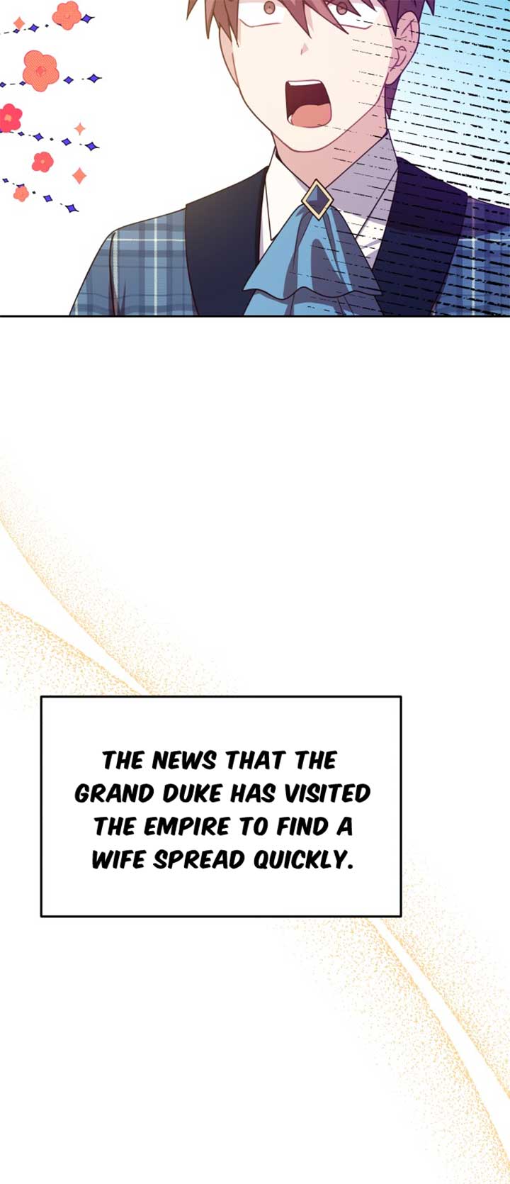 Read When Two Villains Meet EN Manga Online