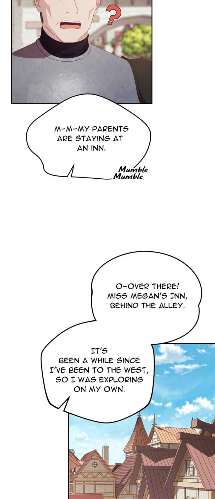Read When Two Villains Meet EN Manga Online