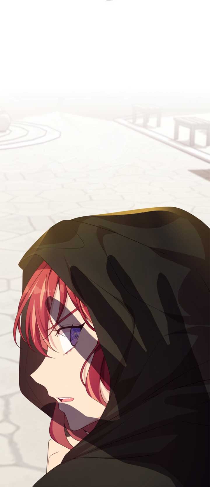 Read When Two Villains Meet EN Manga Online
