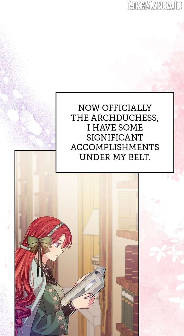 Read When Two Villains Meet EN Manga Online