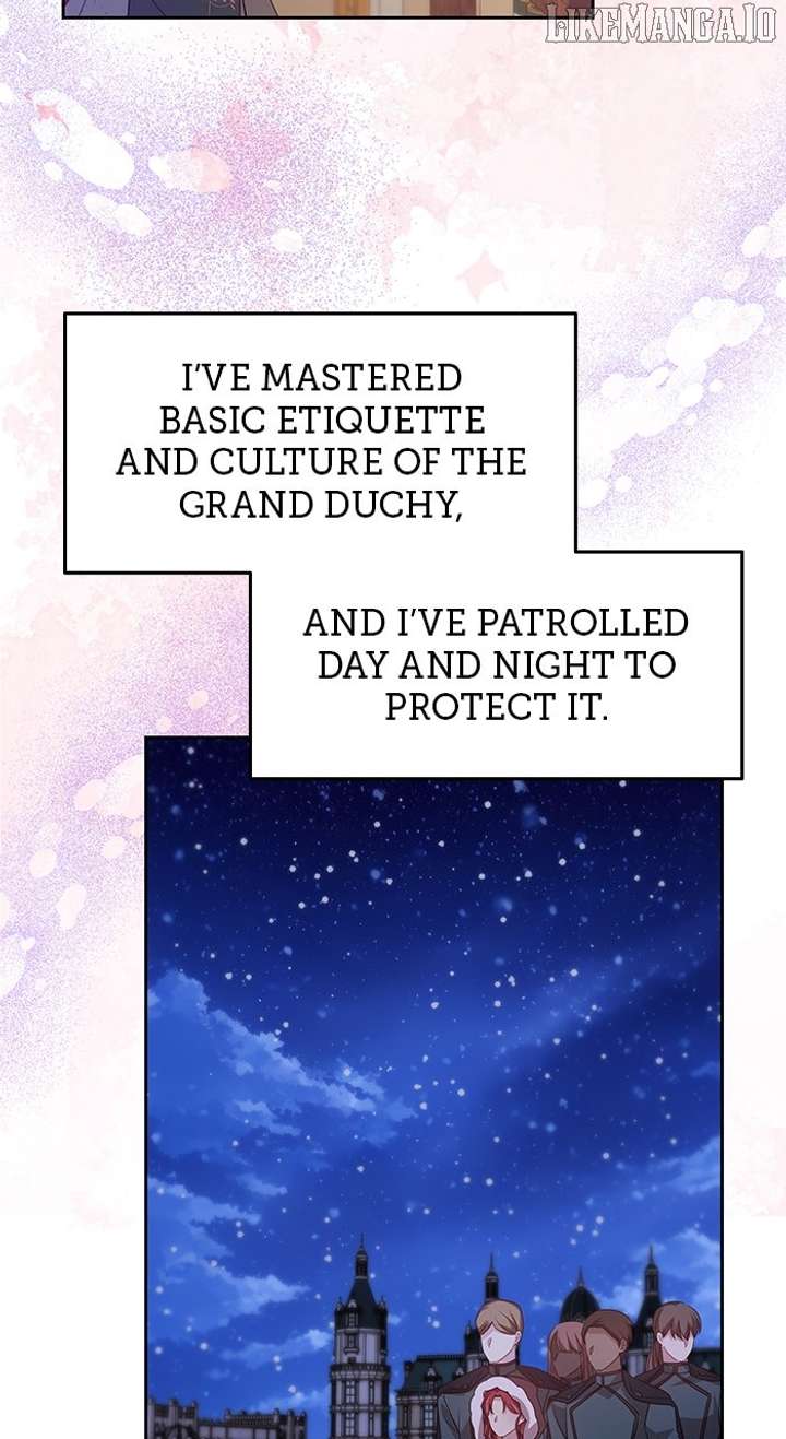 Read When Two Villains Meet EN Manga Online