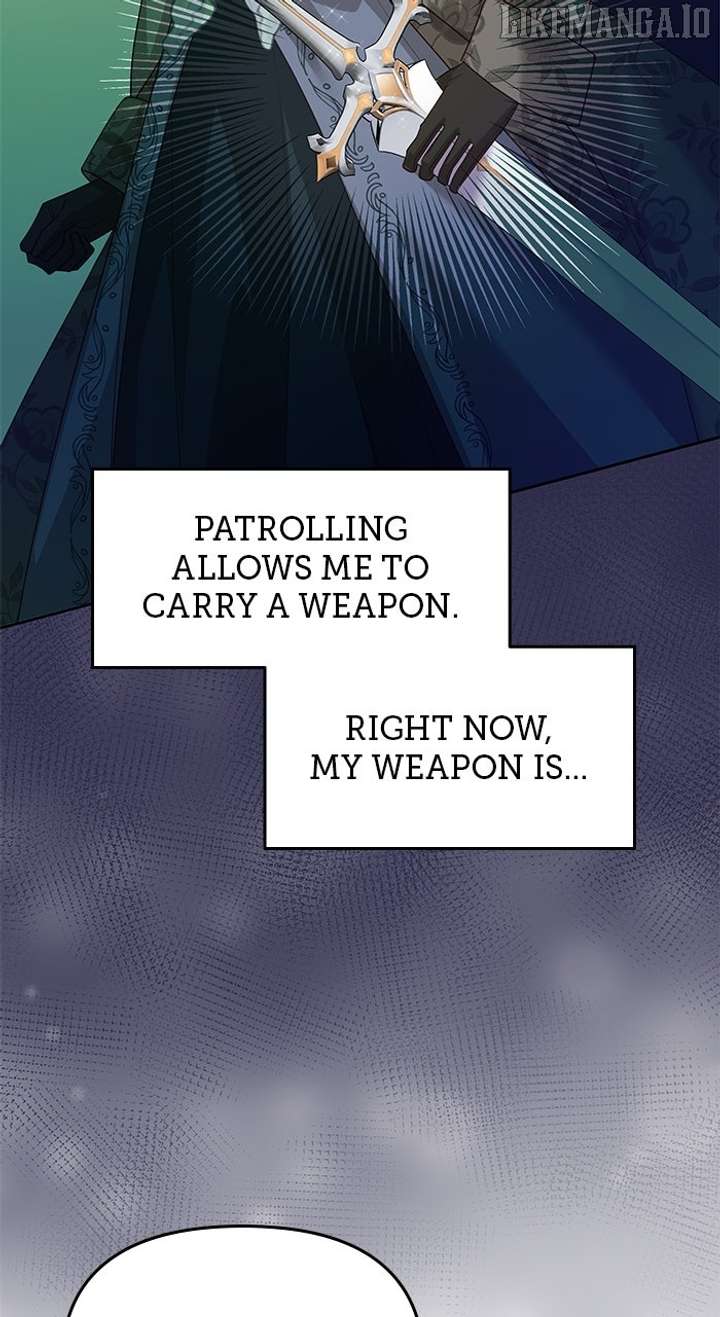 Read When Two Villains Meet EN Manga Online