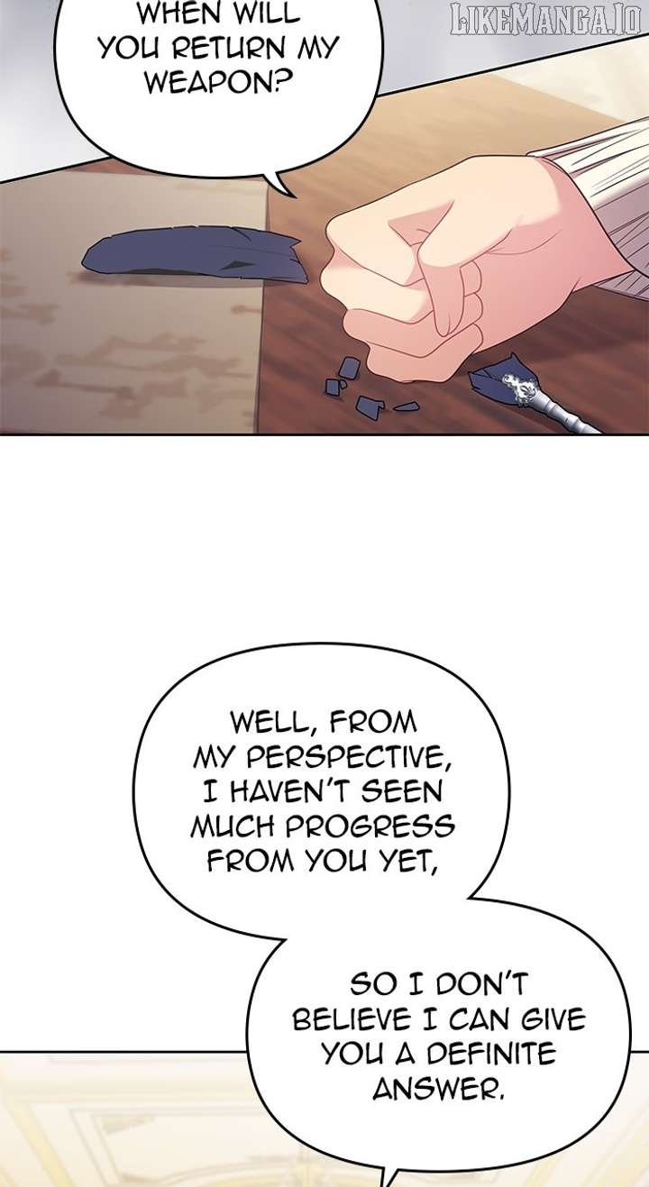 Read When Two Villains Meet EN Manga Online