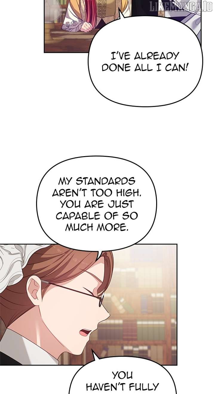 Read When Two Villains Meet EN Manga Online