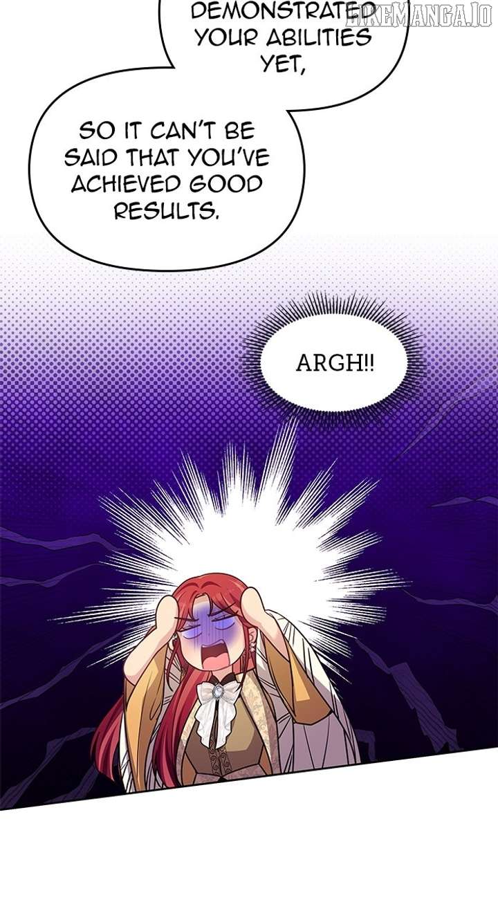 Read When Two Villains Meet EN Manga Online