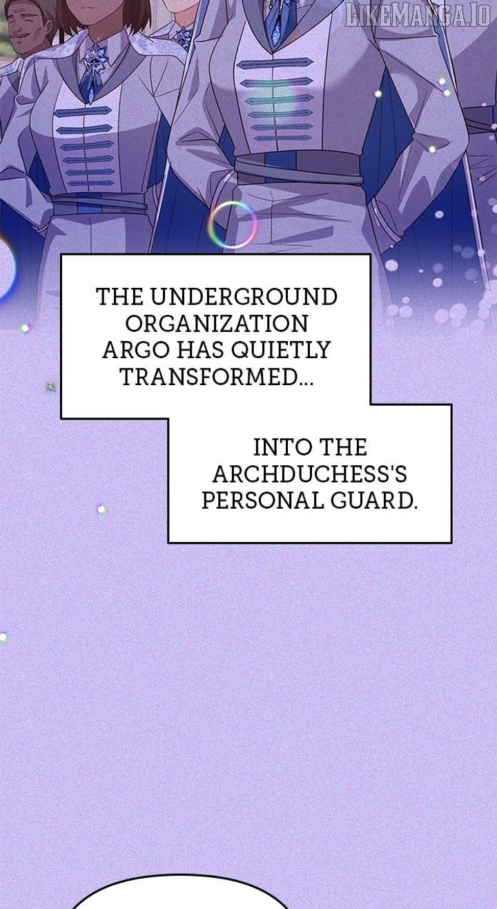 Read When Two Villains Meet EN Manga Online