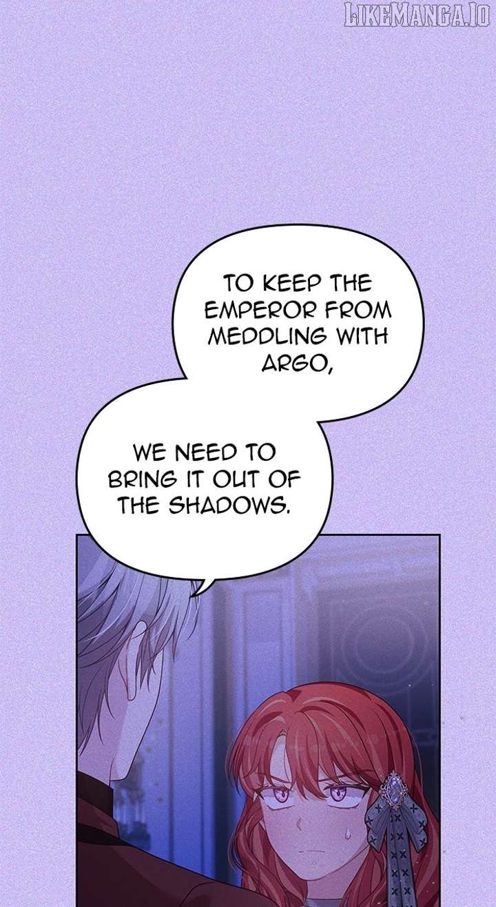 Read When Two Villains Meet EN Manga Online