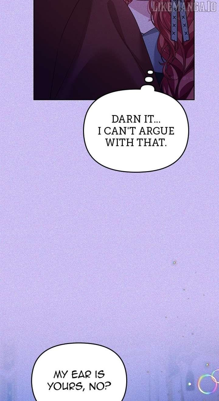 Read When Two Villains Meet EN Manga Online