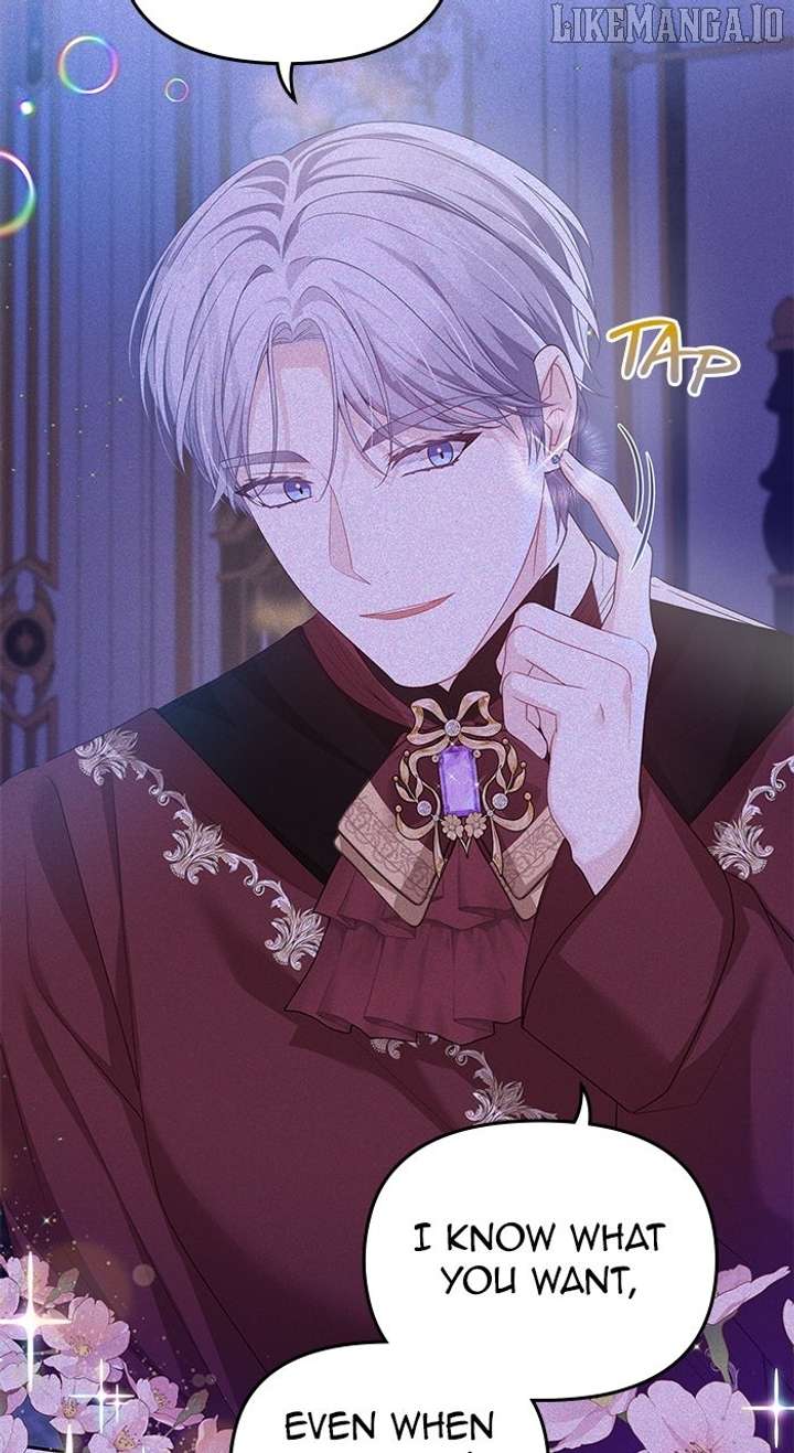 Read When Two Villains Meet EN Manga Online