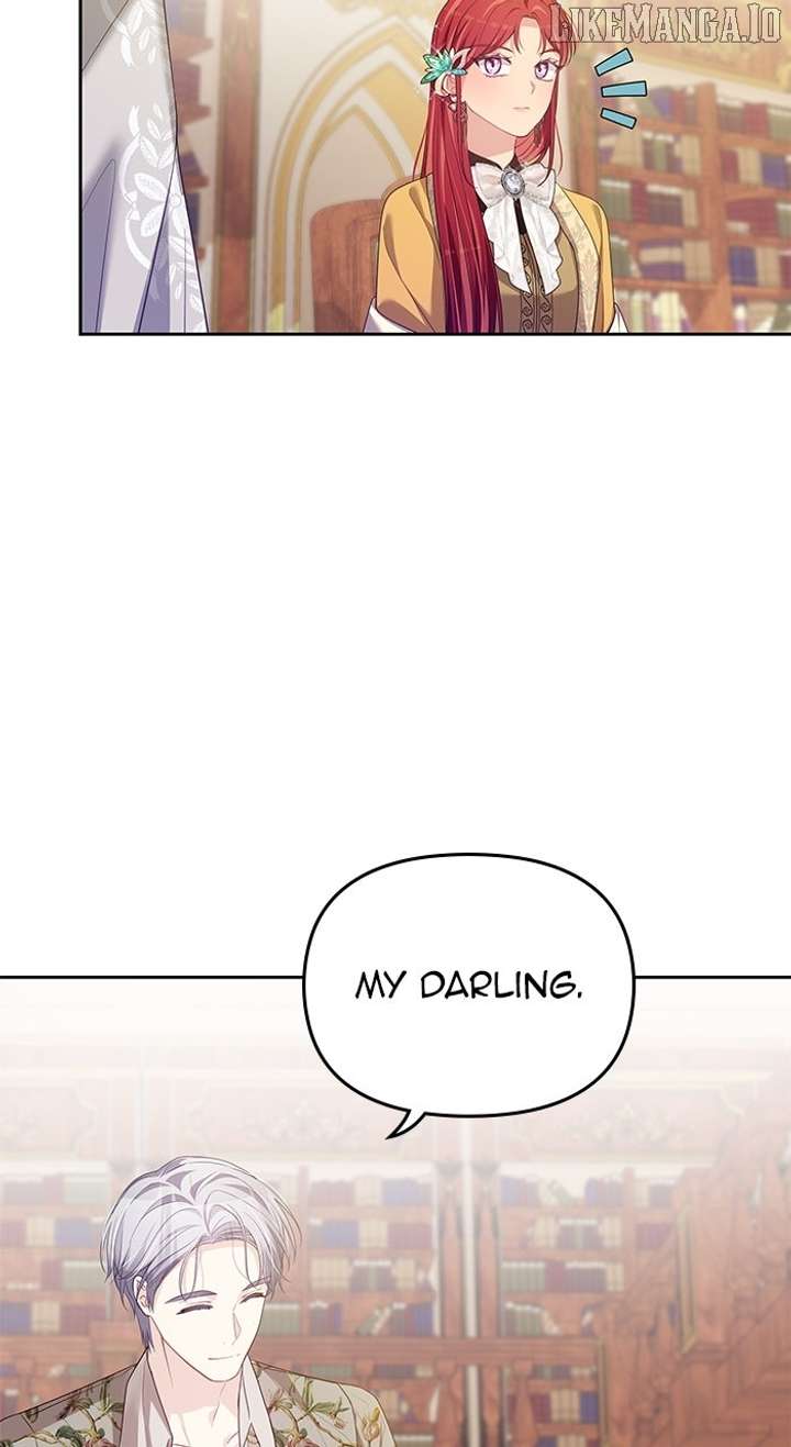 Read When Two Villains Meet EN Manga Online