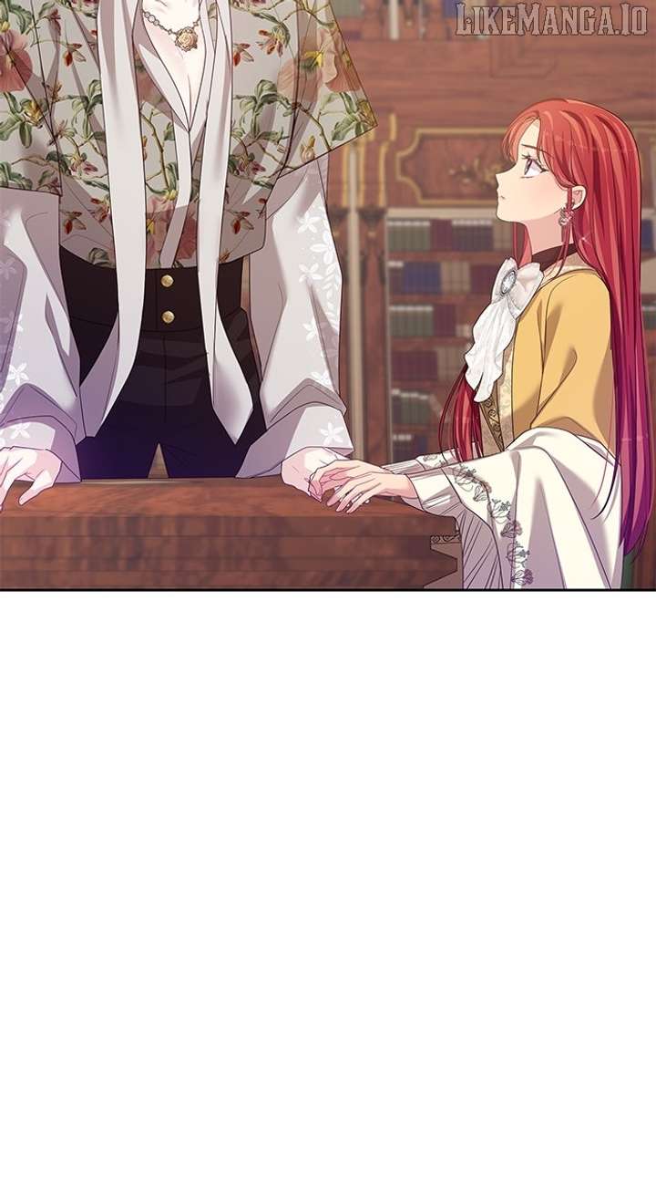 Read When Two Villains Meet EN Manga Online