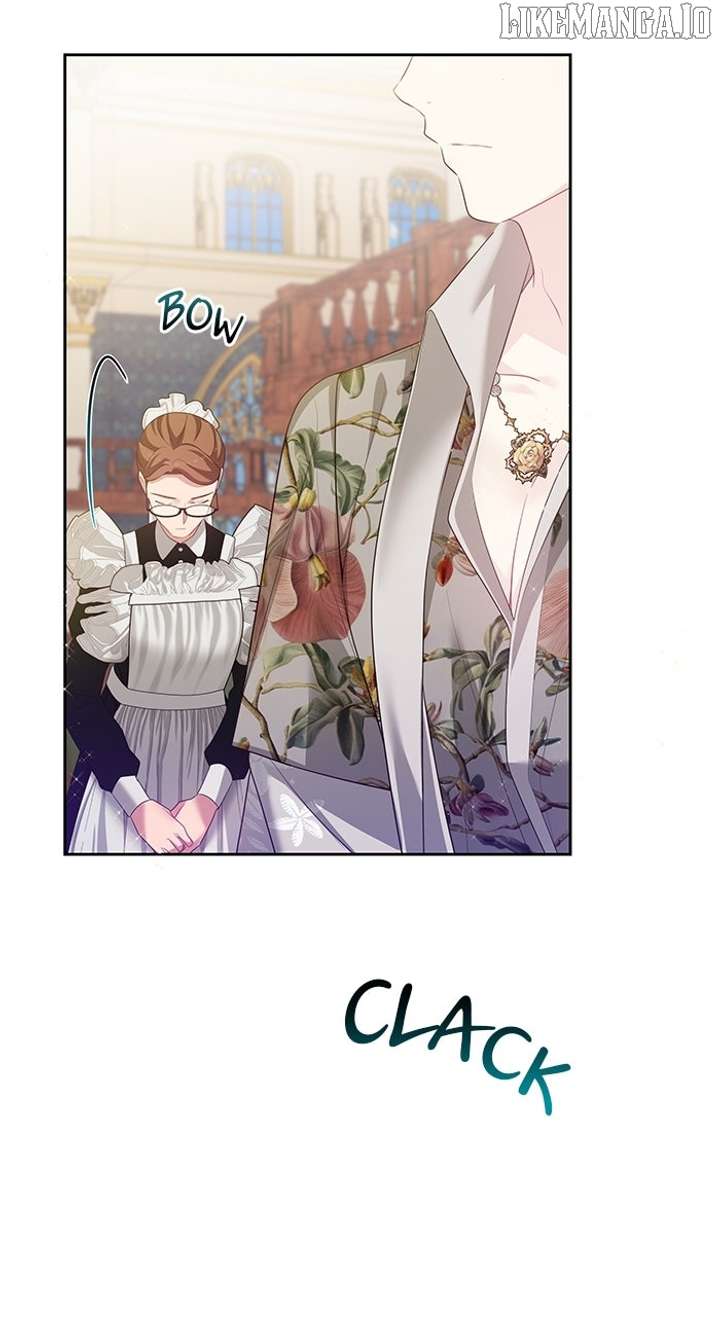 Read When Two Villains Meet EN Manga Online