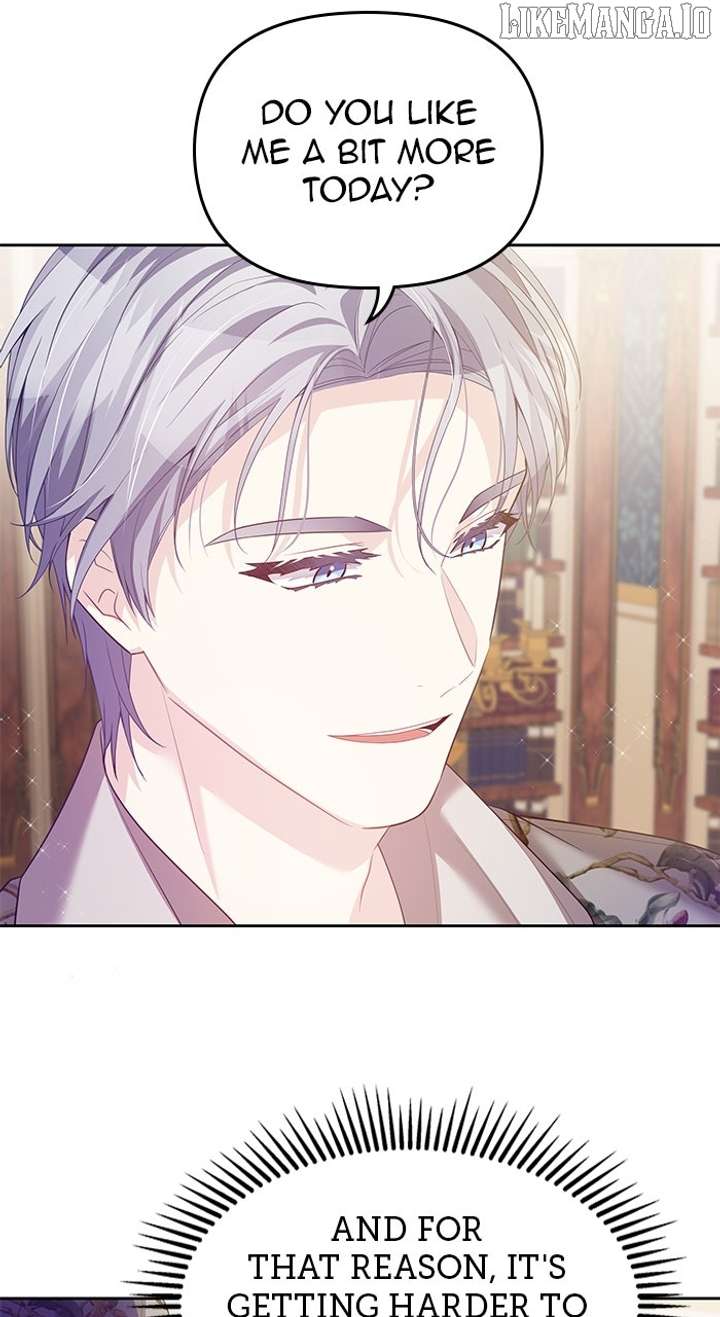 Read When Two Villains Meet EN Manga Online