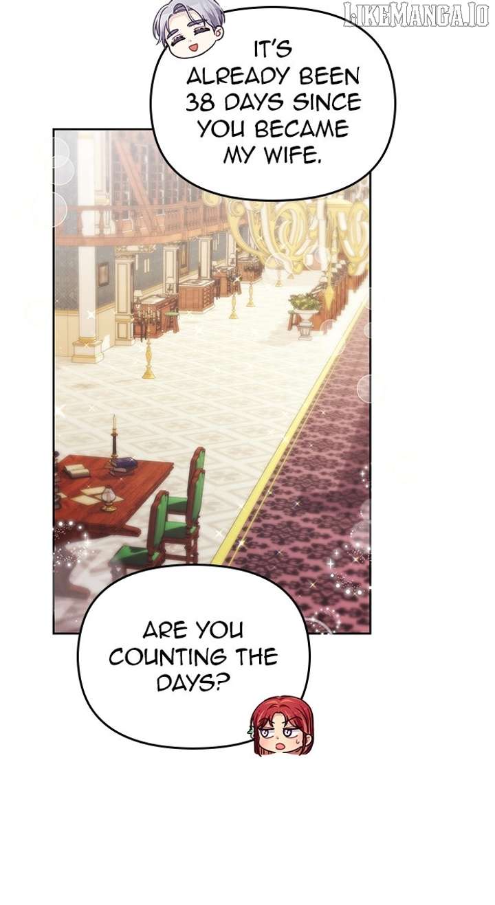 Read When Two Villains Meet EN Manga Online