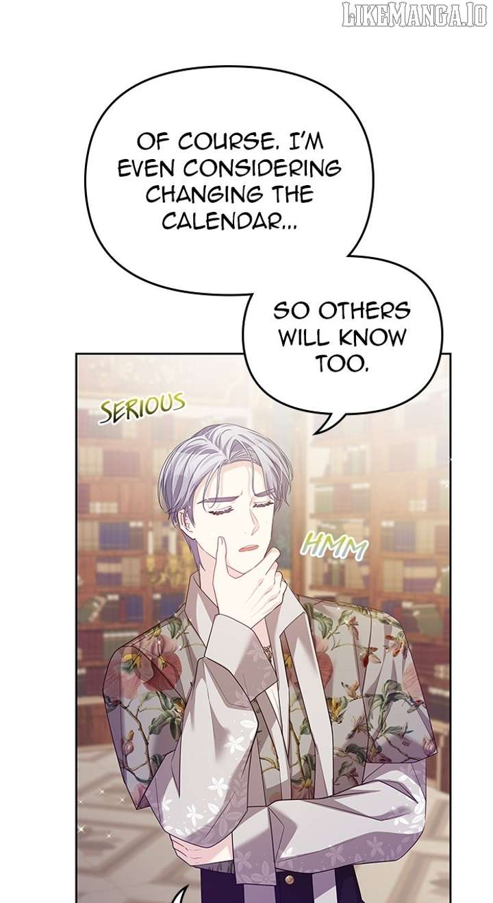 Read When Two Villains Meet EN Manga Online