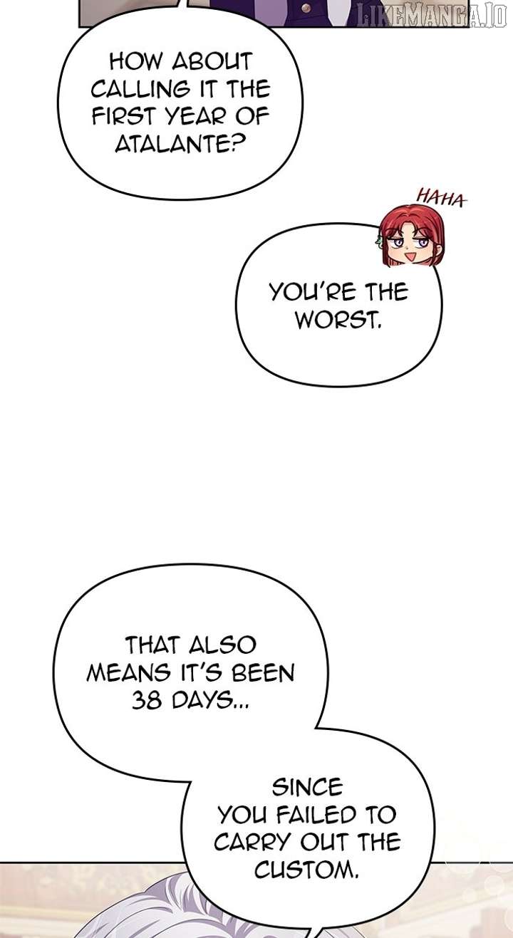 Read When Two Villains Meet EN Manga Online