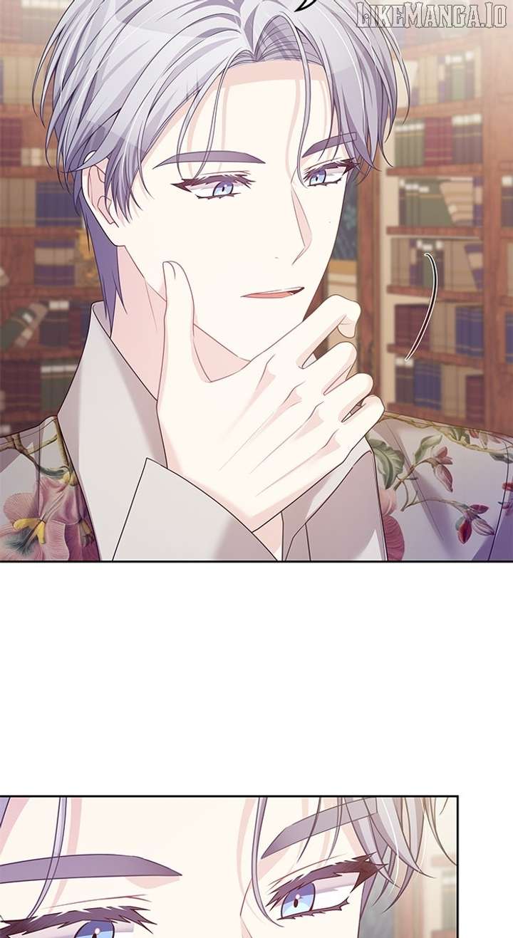 Read When Two Villains Meet EN Manga Online
