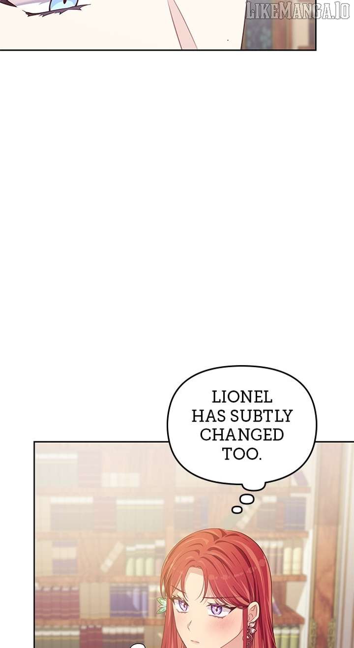 Read When Two Villains Meet EN Manga Online