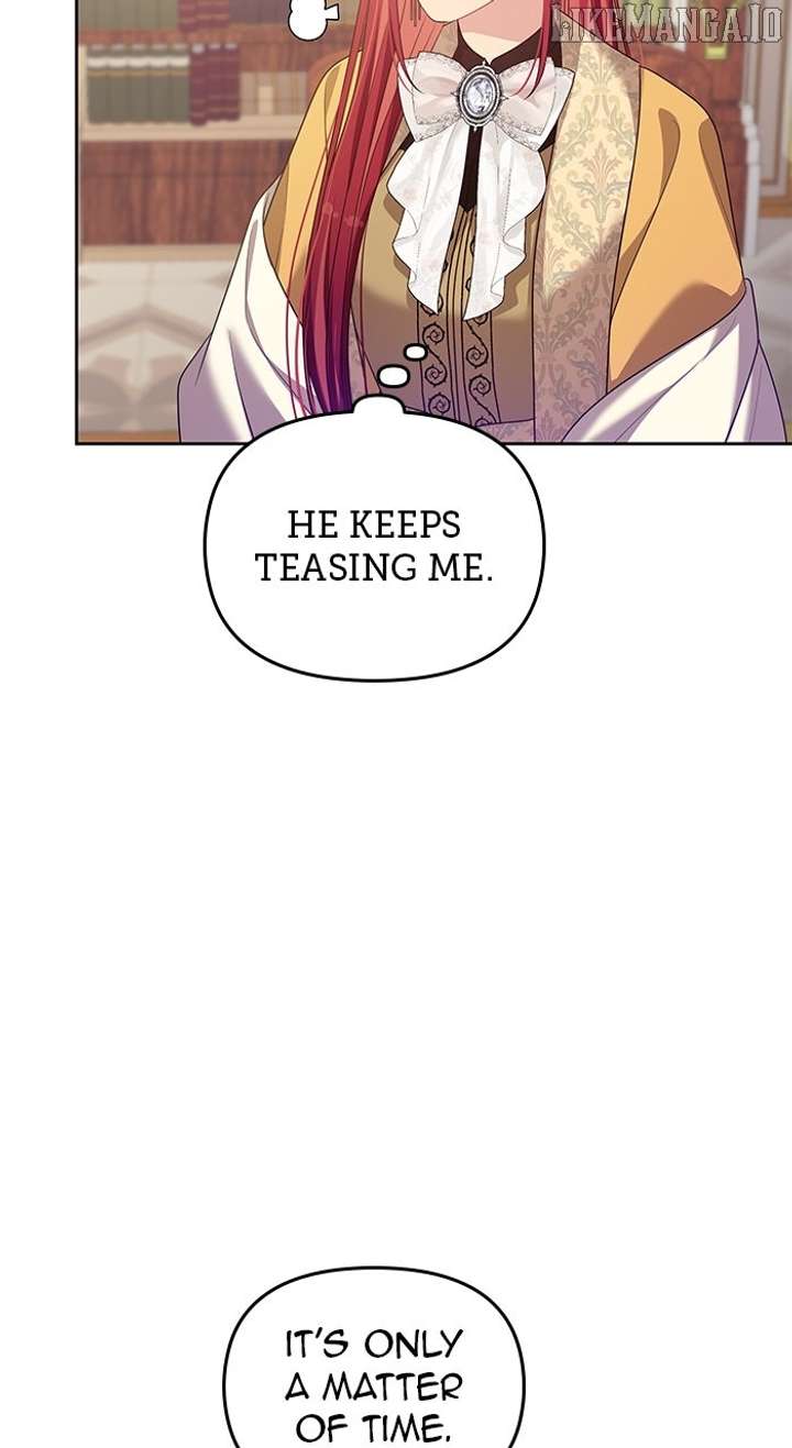 Read When Two Villains Meet EN Manga Online