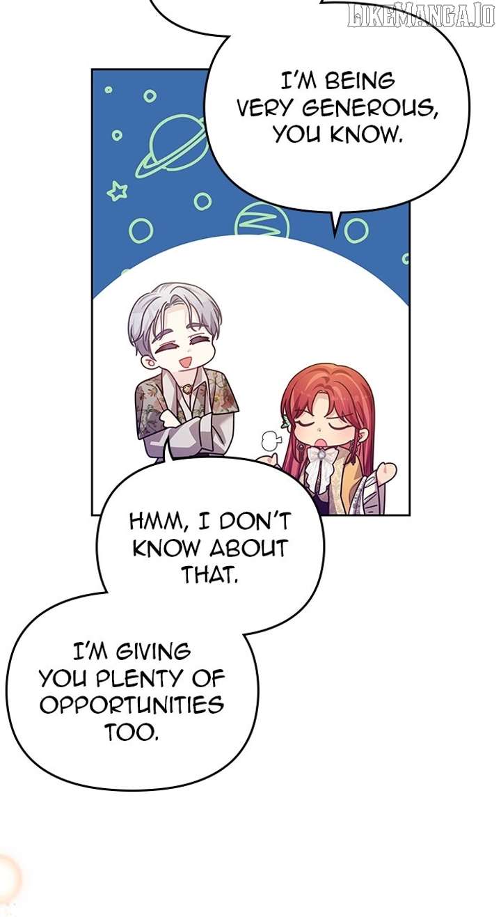 Read When Two Villains Meet EN Manga Online