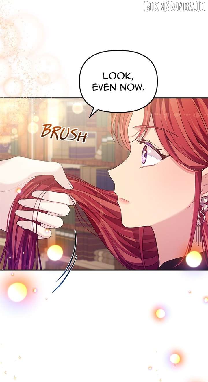 Read When Two Villains Meet EN Manga Online