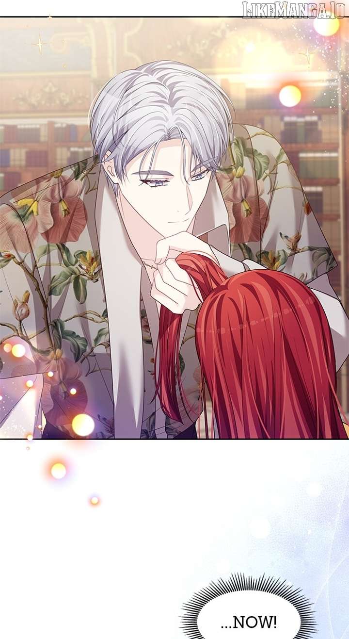 Read When Two Villains Meet EN Manga Online